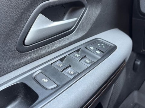 Auto Usate A Ravenna | Dacia Sandero Sandero Stepway 1.0 Tce Extreme Up Eco-G 100Cv