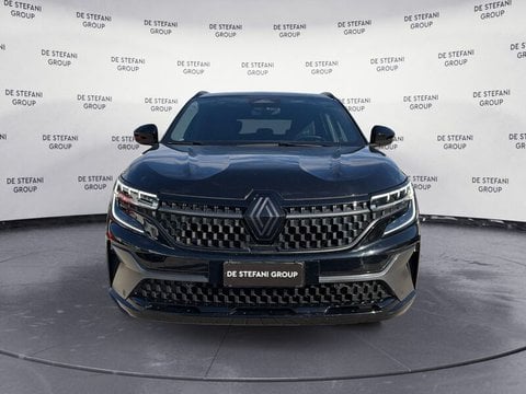 Auto Usate A Ravenna | Renault Austral Austral 1.2 E-Tech Full Hybrid Techno Esprit Alpine 200Cv ...