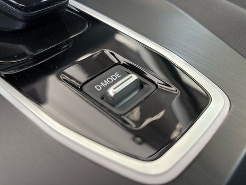 Auto Usate A Ravenna | Nissan Qashqai Qashqai 1.5 E-Power N-Connecta 2Wd