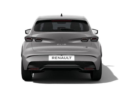 Auto Nuove Pronta Consegna A Ravenna | Renault Clio Clio 1.8 Full Hybrid E-Tech Techno 160Cv Auto