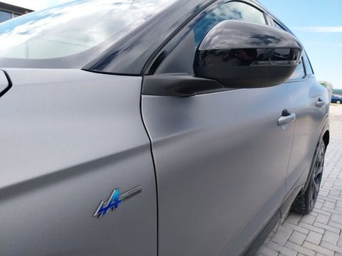 Auto Usate A Ravenna | Renault Austral Austral 1.2 E-Tech Full Hybrid Techno Esprit Alpine 200Cv ...