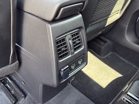 Auto Usate A Ravenna | Renault Captur Captur 1.0 Tce Techno Gpl 100Cv