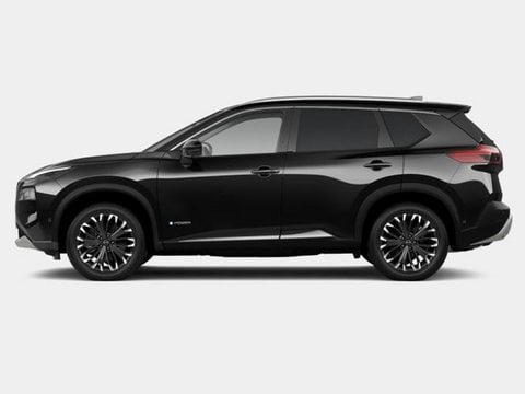 Auto Nuove Pronta Consegna A Ravenna | Nissan X-Trail X-Trail 1.5 E-Power Tekna Executive Pack 2Wd
