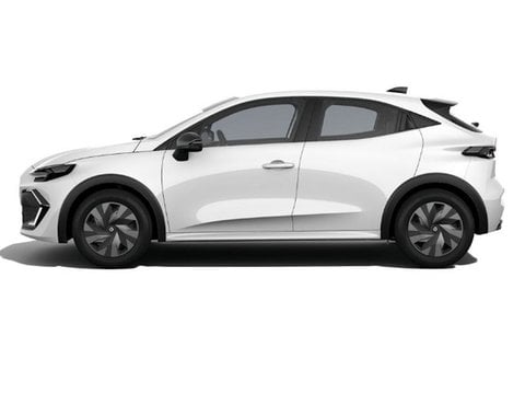 Auto Nuove Pronta Consegna A Ravenna | Renault Clio Clio 1.2 Tce Evolution 115Cv