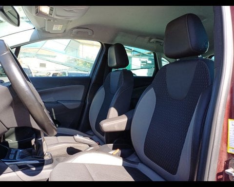 Auto Usate A Bologna | Opel Crossland Crossland X 1.2 Innovation S&S 110Cv