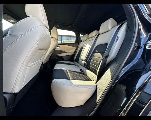 Auto Usate A Ravenna | Nissan Qashqai Qashqai 1.5 E-Power Tekna 2Wd