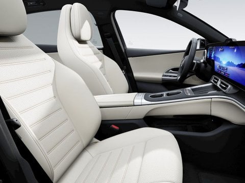 Auto Nuove Pronta Consegna A Ravenna | Mercedes-Benz Classe C Eq C 400 4Matic Advanced Plus Amg L...