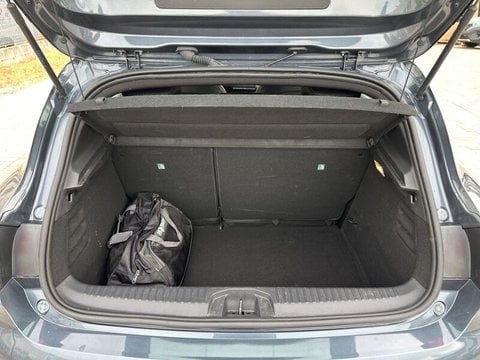Auto Usate A Bologna | Renault Clio Clio Tce 100 Cv Gpl 5 Porte Zen