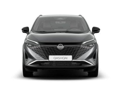 Auto Nuove Pronta Consegna A Ravenna | Nissan Qashqai Qashqai 1.5 E-Power Tekna 2Wd