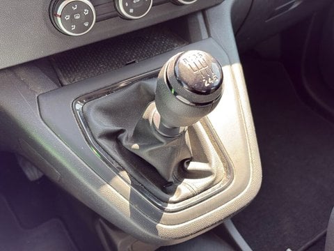 Auto Usate A Ravenna | Renault Kangoo Kangoo 1.3 Tce Authentic 100Cv