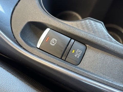 Auto Usate A Ravenna | Nissan Juke Juke 1.0 Dig-T N-Connecta 114Cv