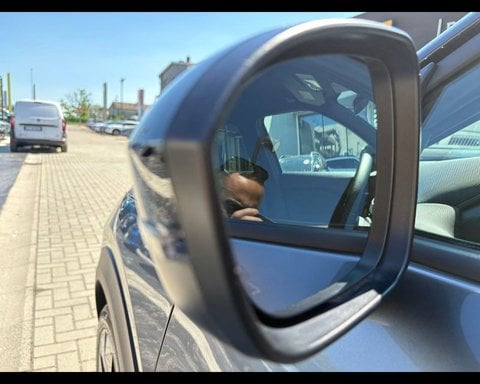Auto Usate A Ravenna | Nissan Juke Juke 1.6 Hev N-Connecta