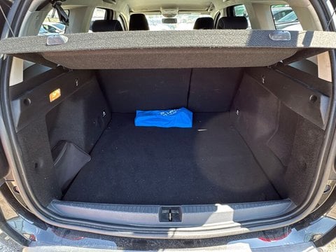 Auto Usate A Ravenna | Dacia Duster Duster 1.0 Tce Prestige Gpl 4X2 100Cv