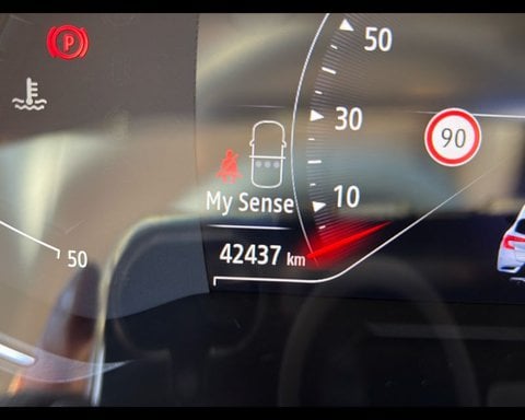 Auto Usate A Ravenna | Renault Captur Captur 1.0 Tce Techno Gpl 100Cv