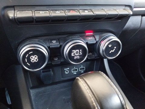 Auto Usate A Ravenna | Renault Arkana Arkana 1.6 E-Tech Full Hybrid Techno 145Cv