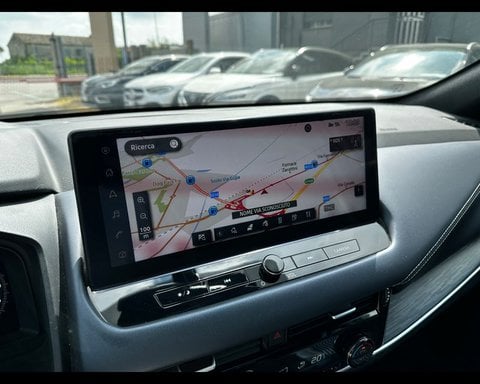 Auto Usate A Ravenna | Nissan Qashqai Qashqai 1.5 E-Power Tekna 2Wd