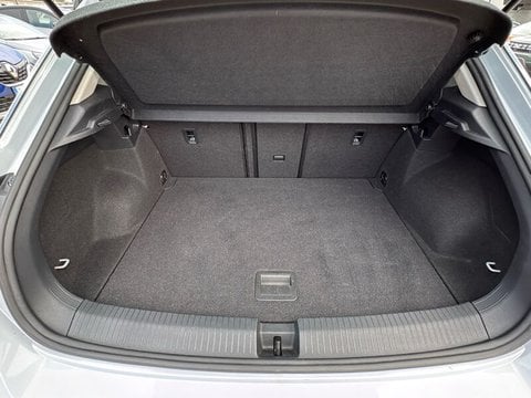 Auto Usate A Ravenna | Volkswagen T-Roc T-Roc 2.0 Tdi Style 4Motion