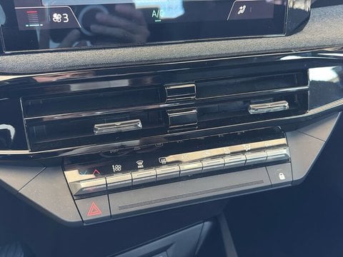 Auto Usate A Ravenna | Renault Clio Clio 1.2 Tce Evolution 115Cv