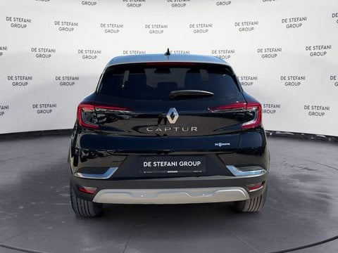 Auto Usate A Ravenna | Renault Captur Captur 1.0 Tce Techno Gpl 100Cv