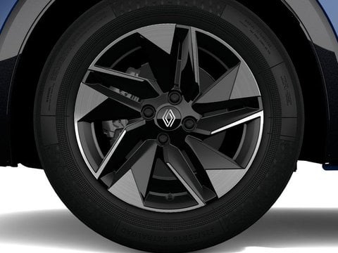 Auto Nuove Pronta Consegna A Ravenna | Renault Clio Clio 1.2 Eco-G Techno 120Cv Edc
