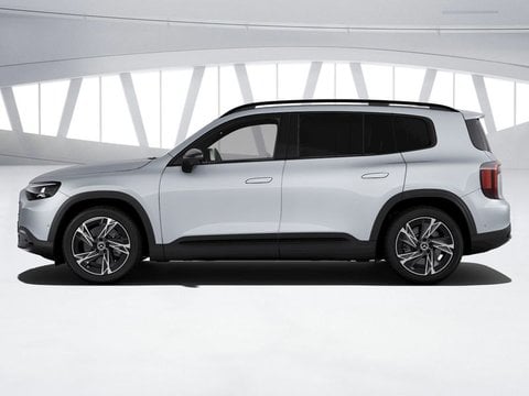 Auto Nuove Pronta Consegna A Ravenna | Mercedes-Benz Glb Eq Glb Eq 250+ Progressive Advanced Nigh...
