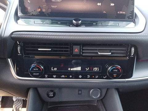 Auto Km0 A Ravenna | Nissan Qashqai Qashqai 1.3 Mhev N-Connecta 2Wd 140Cv