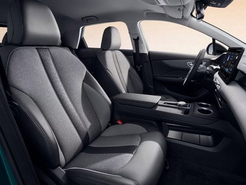 Auto Nuove Pronta Consegna A Ravenna | Mg Mg4 Mg4 Premium 64 Kwh