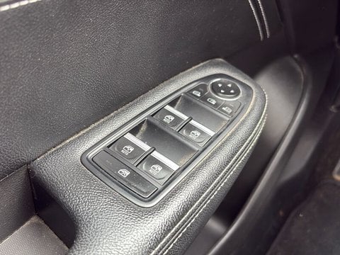 Auto Usate A Ravenna | Renault Arkana Arkana 1.6 E-Tech Full Hybrid Techno 145Cv