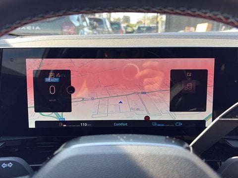 Auto Usate A Ravenna | Renault Austral Austral 1.2 E-Tech Full Hybrid Techno Esprit Alpine 200Cv ...