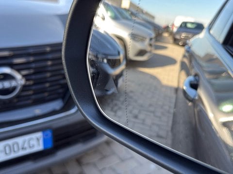 Auto Usate A Ravenna | Mercedes-Benz Gla Gla 250 E Plug-In Hybrid Amg Line Advanced Plus Night-Pack