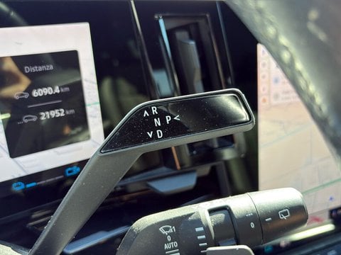 Auto Usate A Ravenna | Renault Austral Austral 1.2 E-Tech Full Hybrid Techno 200Cv Auto