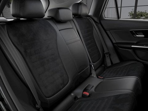 Auto Nuove Pronta Consegna A Ravenna | Mercedes-Benz Glc Glc 300 De Plug-In Hybrid 4Matic Amg Lin...