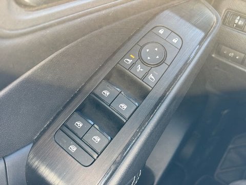 Auto Usate A Ravenna | Nissan Qashqai Iii 2021 1.3 Mhev Acenta 2Wd 140Cv