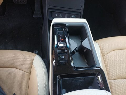 Auto Nuove Pronta Consegna A Ravenna | Kgm Actyon Actyon K-Line 1.5 Turbo Gdi 163 Cv