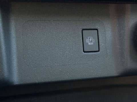 Auto Usate A Ravenna | Nissan Qashqai Qashqai 1.3 Mhev N-Connecta 2Wd 140Cv