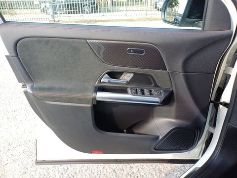 Auto Usate A Ravenna | Mercedes-Benz Gla Gla Amg 35 4Matic