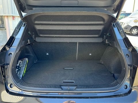 Auto Usate A Ravenna | Nissan Qashqai Qashqai 1.5 E-Power Tekna 2Wd