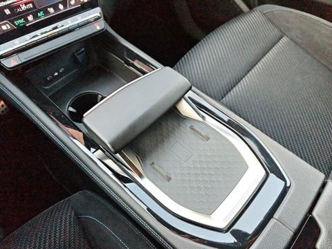 Auto Usate A Ravenna | Renault Austral Austral 1.2 E-Tech Full Hybrid Iconic Esprit Alpine 200Cv ...