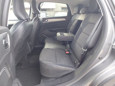 Auto Usate A Ravenna | Renault Arkana Arkana 1.3 Tce Intens 140Cv Edc Fap