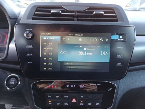 Auto Nuove Pronta Consegna A Ravenna | Kgm Tivoli Tivoli 1.5 Gdi Style Turbo 163 Cv