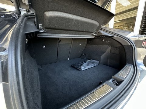 Auto Usate A Bologna | Renault Rafale Rafale Full Hybrid E-Tech Esprit Alpine 200 Cv
