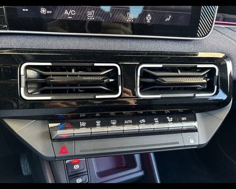 Auto Usate A Ravenna | Renault 5 E-Tech Electric R5 E-Tech Techno Comfort Range 150Cv