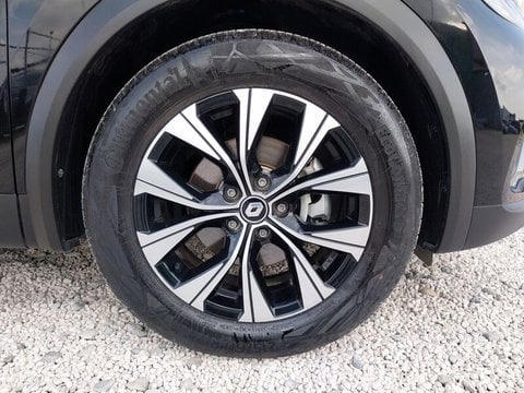 Auto Usate A Ravenna | Renault Captur Captur 1.6 E-Tech Full Hybrid Techno 145Cv Auto