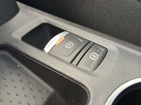 Auto Usate A Ravenna | Renault Captur Captur 1.6 E-Tech Full Hybrid Techno 145Cv Auto