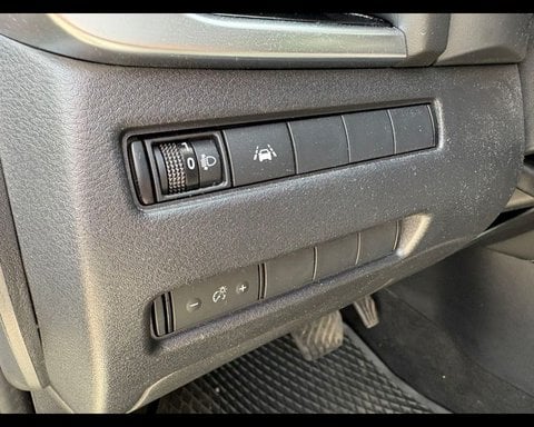Auto Usate A Ravenna | Nissan Qashqai Qashqai 1.5 E-Power N-Connecta 2Wd