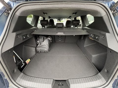Auto Usate A Ravenna | Dacia Bigster Bigster Hybridjourney 155 Cv