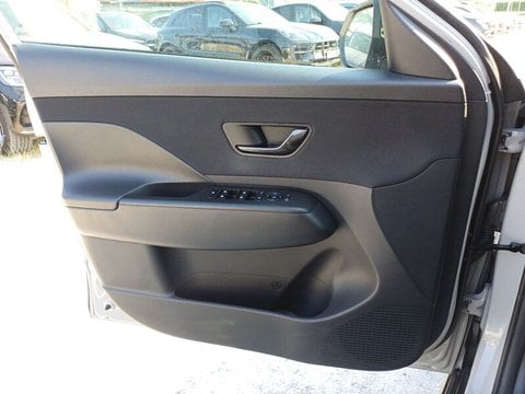 Auto Usate A Ravenna | Hyundai Kona Kona 1.0 T-Gdi N Line Tech Pack 2Wd 120Cv Dct