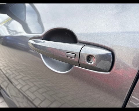 Auto Usate A Ravenna | Nissan Juke Juke 1.0 Dig-T N-Connecta 114Cv