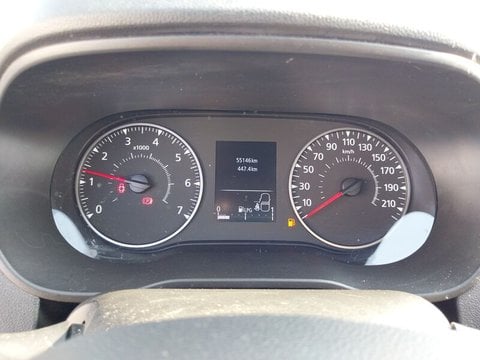 Auto Usate A Ravenna | Dacia Duster Duster 1.0 Tce Expression Gpl 4X2 100Cv