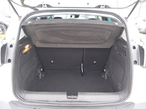 Auto Usate A Ravenna | Opel Crossland Crossland 1.5 Ecotec Blitz Edition 110Cv